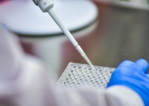АТПО – что это такое, когда сдавать анализ и как понимать результаты