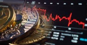 Как зарабатывать на криптовалюте: полный гид для 2025 года