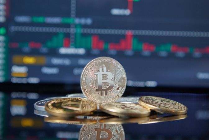 Обмен криптовалют в Одессе на ExchangeMafia: скорость и доступность