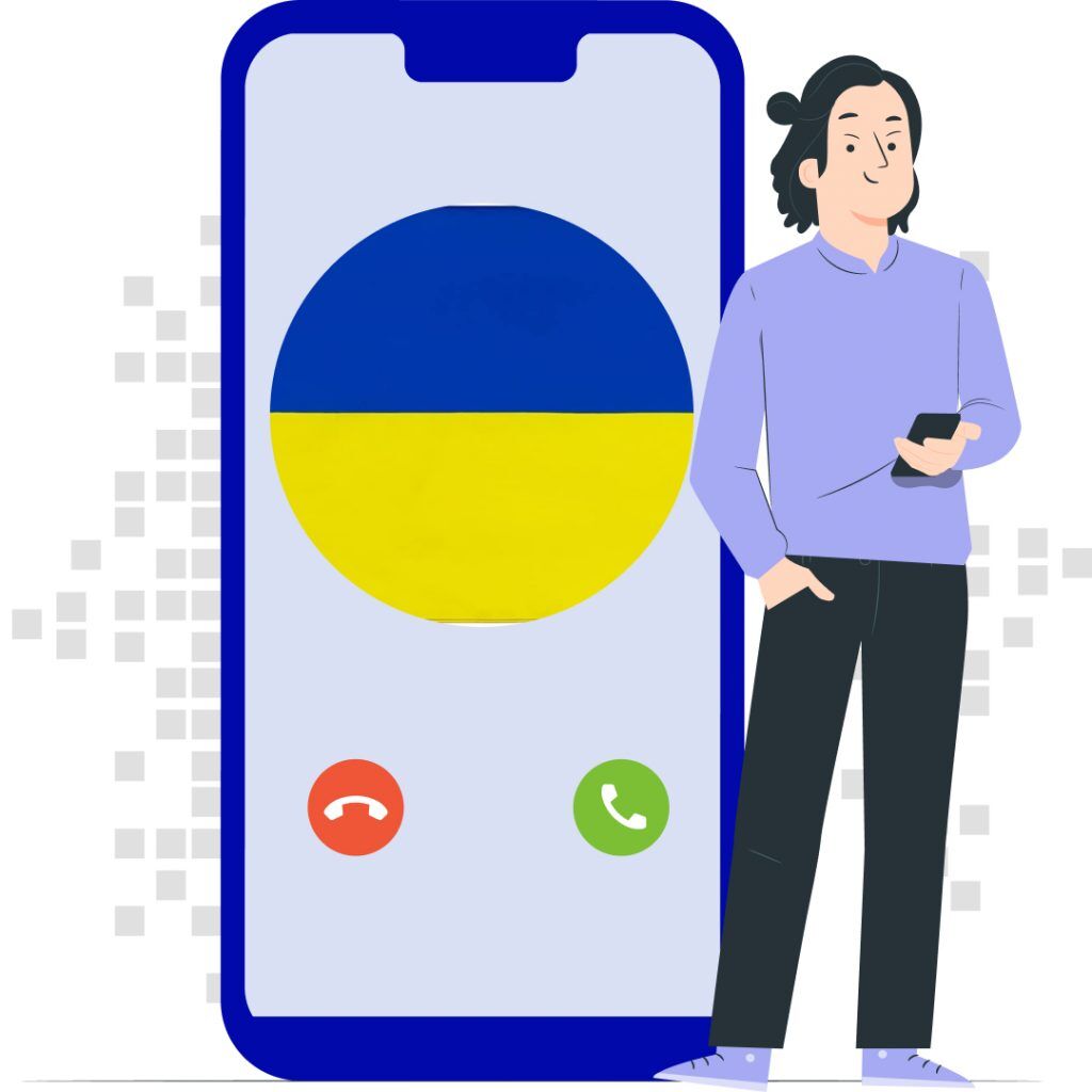 Виртуальные номера для бизнеса: принцип работы и практическое применение