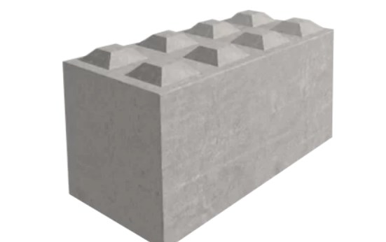 bm-beton.com.ua