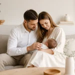 На що звернути увагу при виборі імені