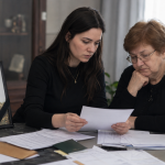 Виплати та пільги сім’ям загиблих військових: як оформити документи