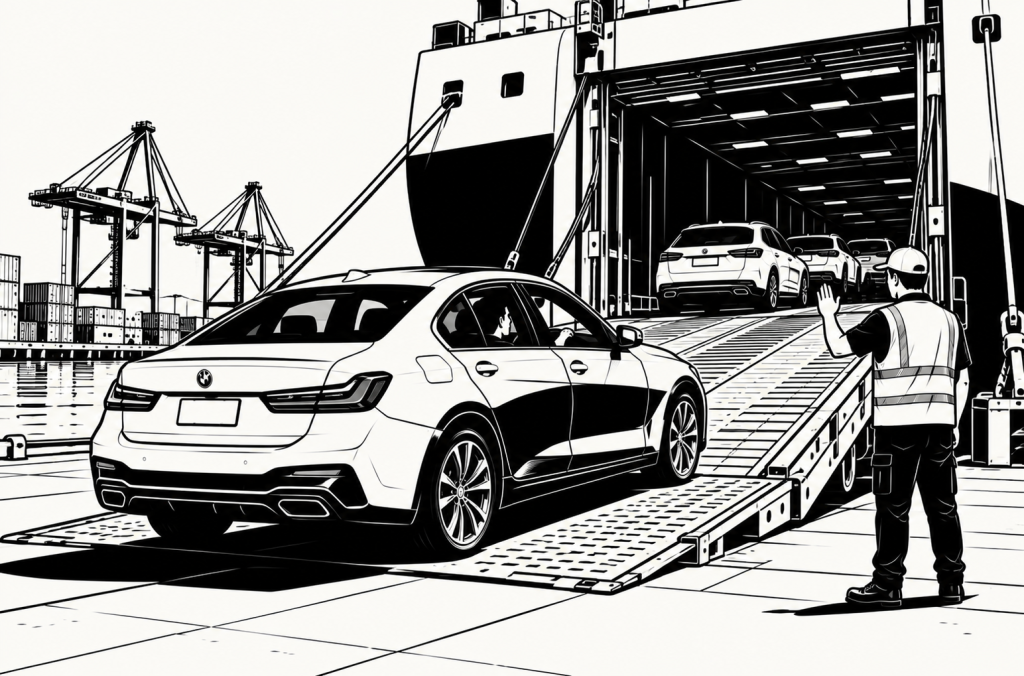 Volkswagen Tiguan 2.0 зі США: як обрати версію, привід і лот для відновлення