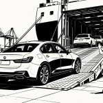 Volkswagen Tiguan 2.0 зі США: як обрати версію, привід і лот для відновлення