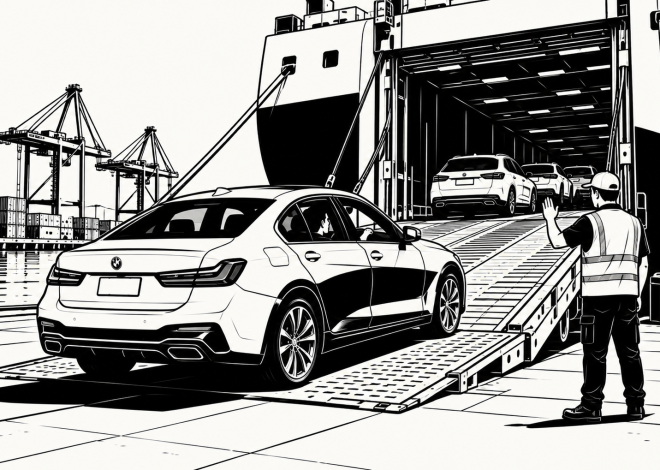 Volkswagen Tiguan 2.0 зі США: як обрати версію, привід і лот для відновлення