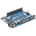 Як вибрати контролер Arduino для свого проєкту