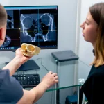 Лікування від хропіння: методи корекції та досвід клініки RHINO