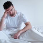 Комбинированные препараты для потенции: что скрывается за названием Супер Видалиста — пояснение Erecto