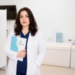 Пренатальна генетична діагностика: які дослідження проводять під час вагітності